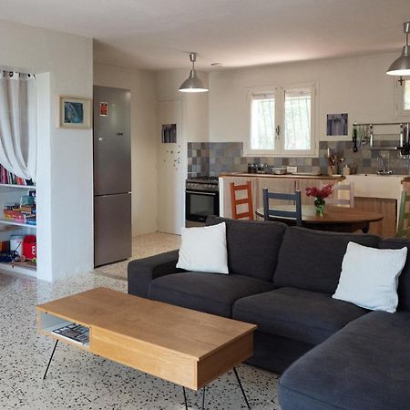 Maison Lauris מראה חיצוני תמונה