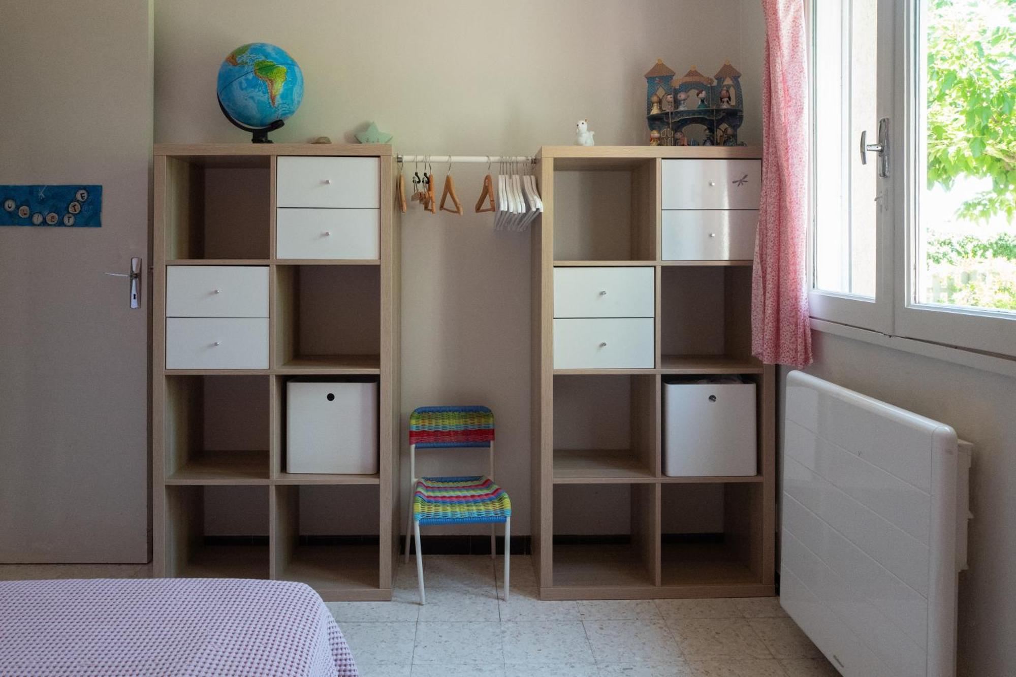 Maison Lauris מראה חיצוני תמונה