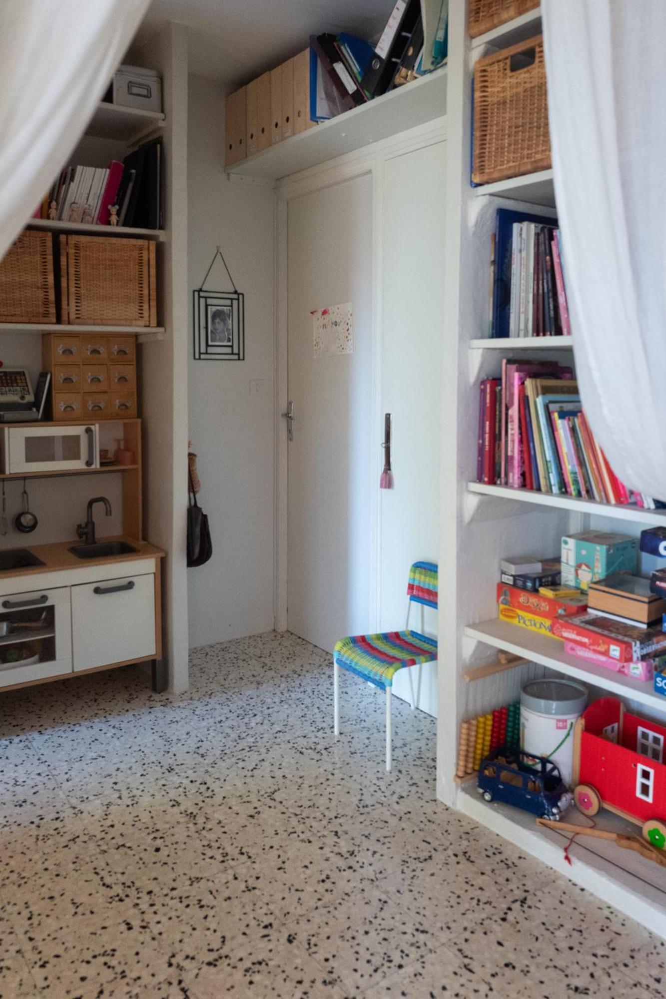 Maison Lauris מראה חיצוני תמונה