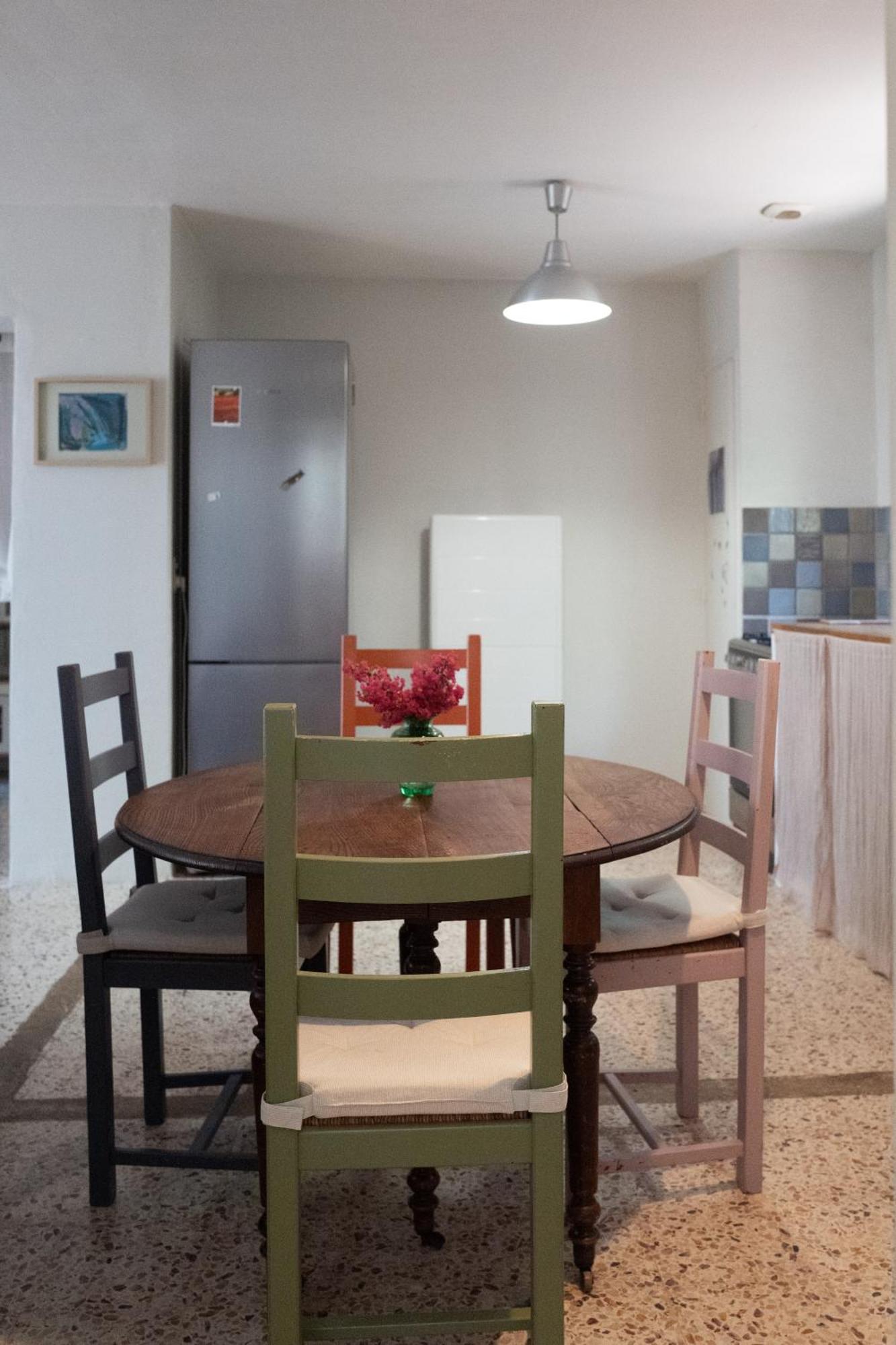 Maison Lauris מראה חיצוני תמונה