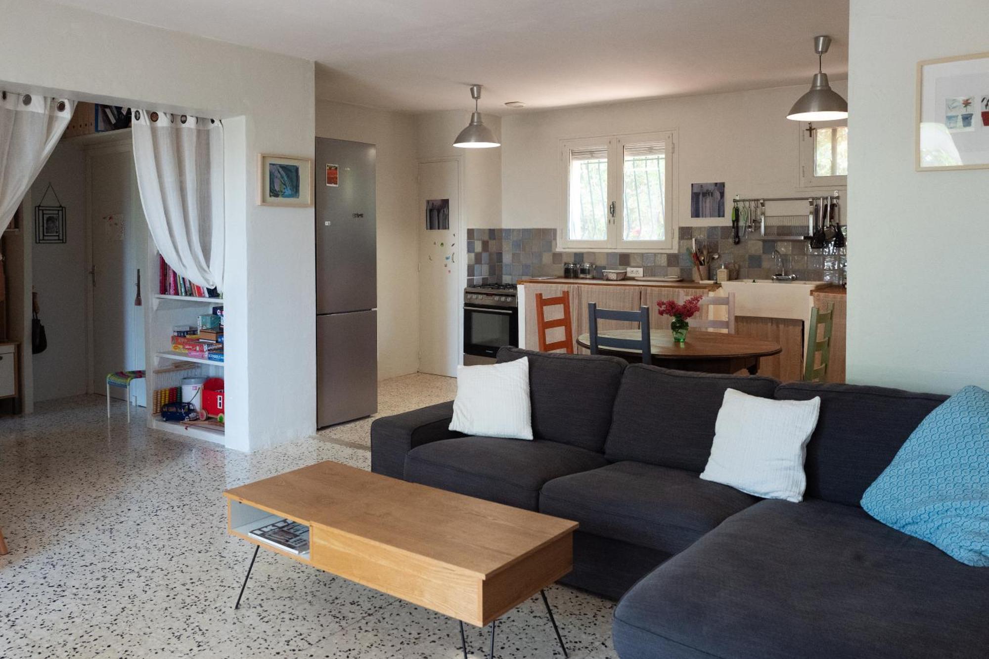Maison Lauris מראה חיצוני תמונה